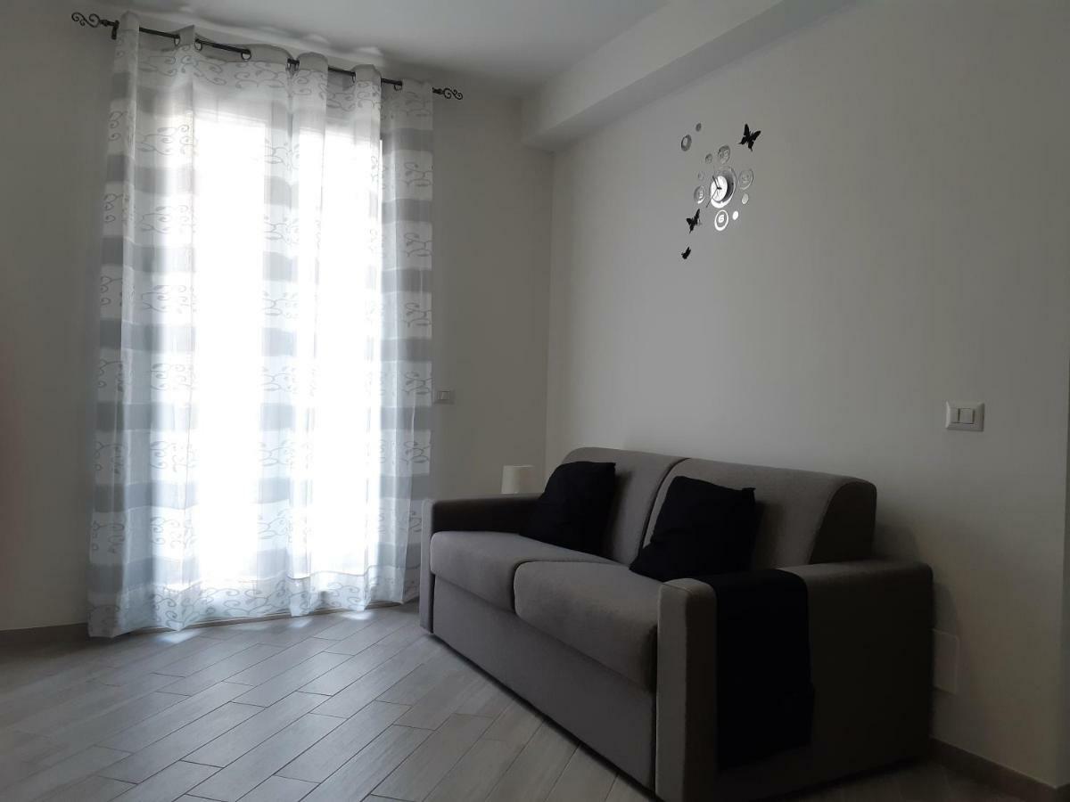 Home33 Авола Экстерьер фото