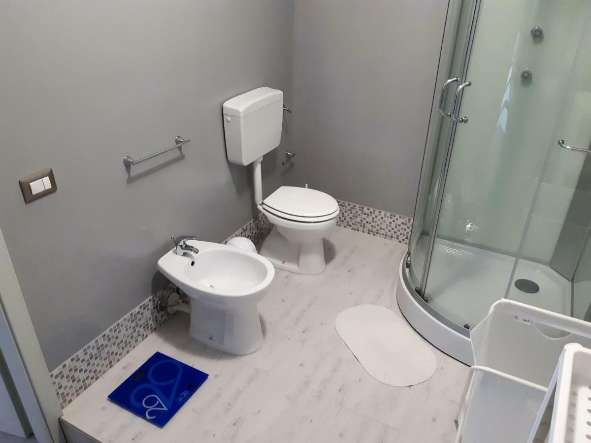 Home33 Авола Экстерьер фото