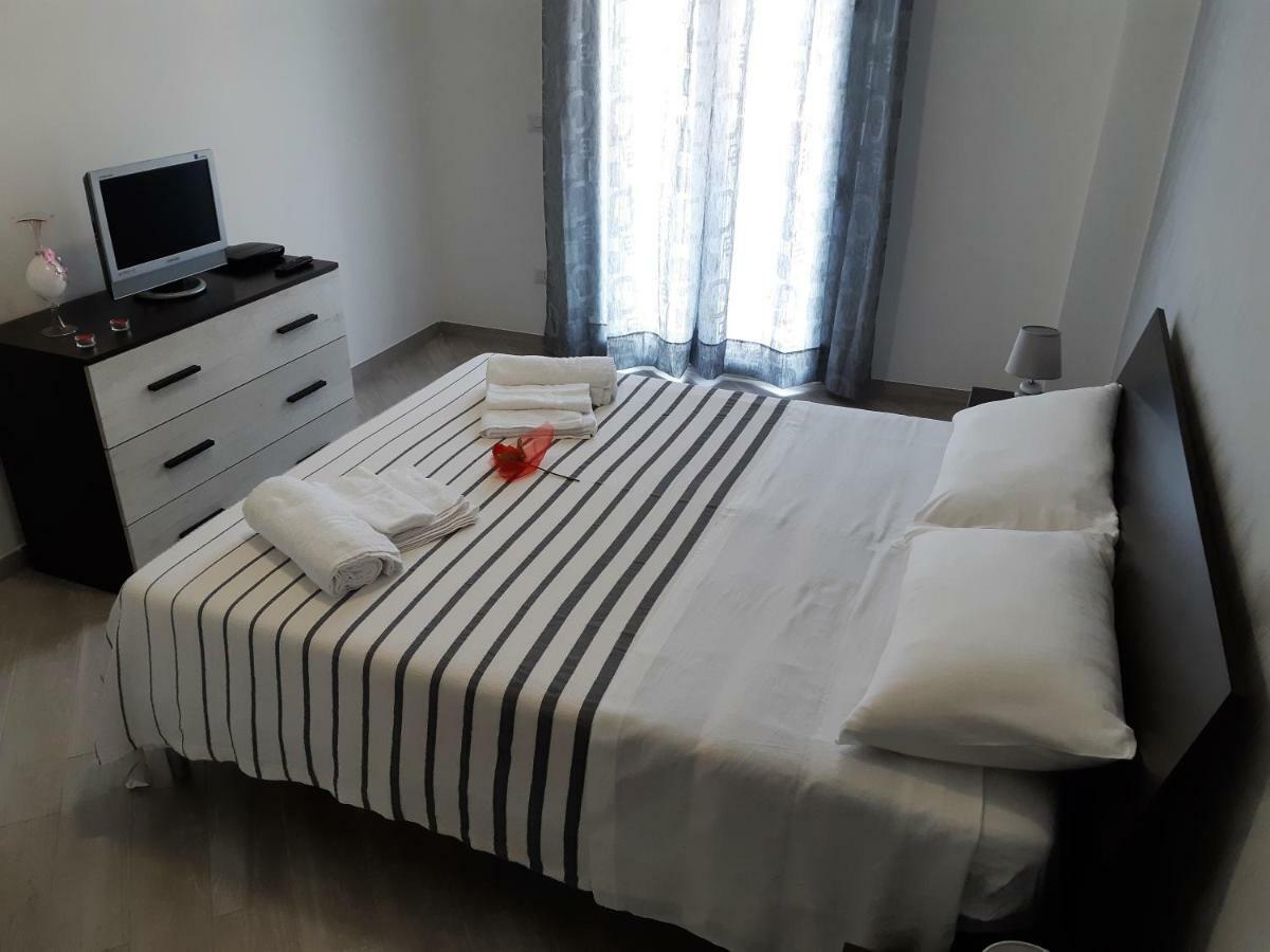 Home33 Авола Экстерьер фото
