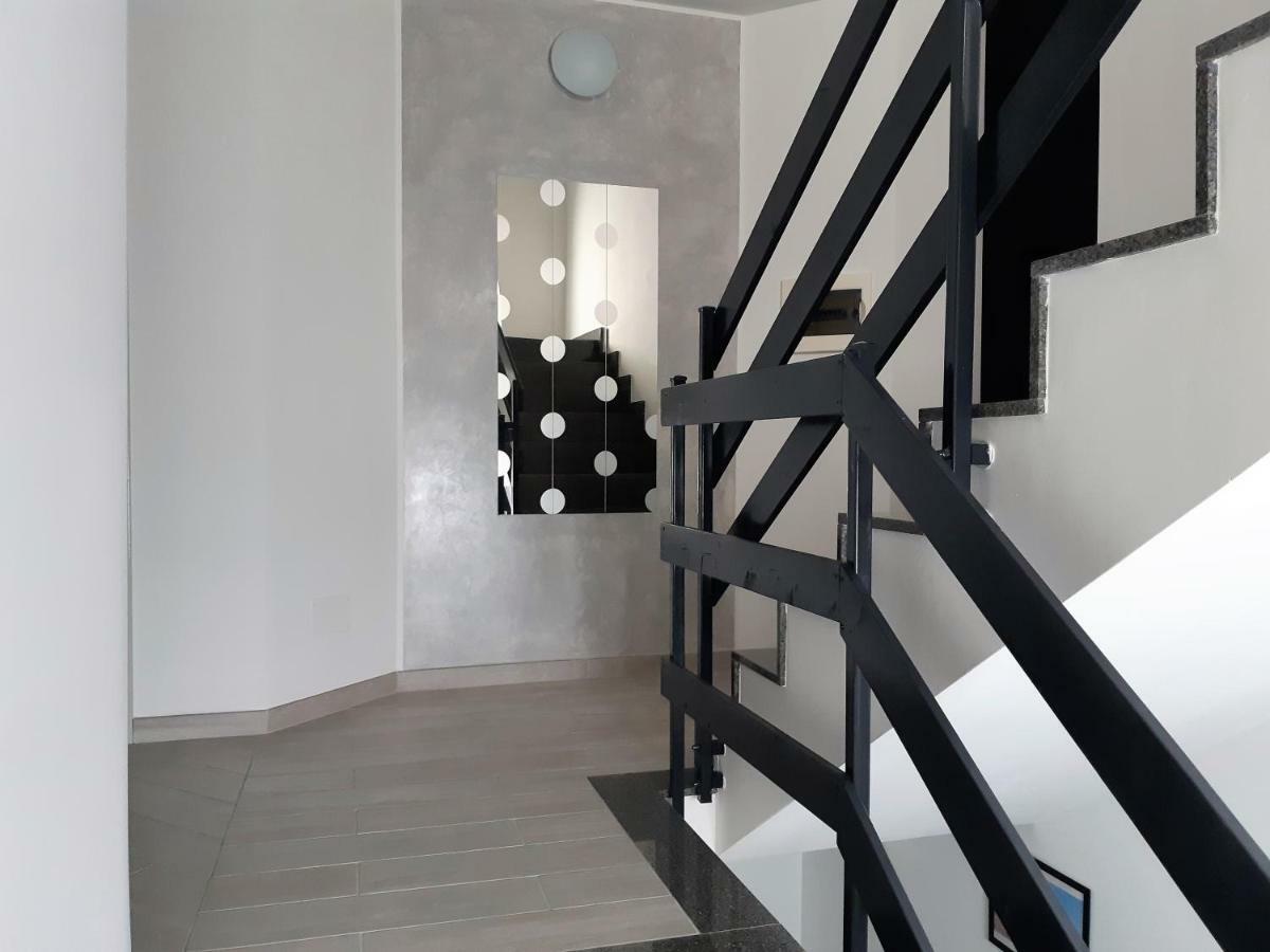 Home33 Авола Экстерьер фото