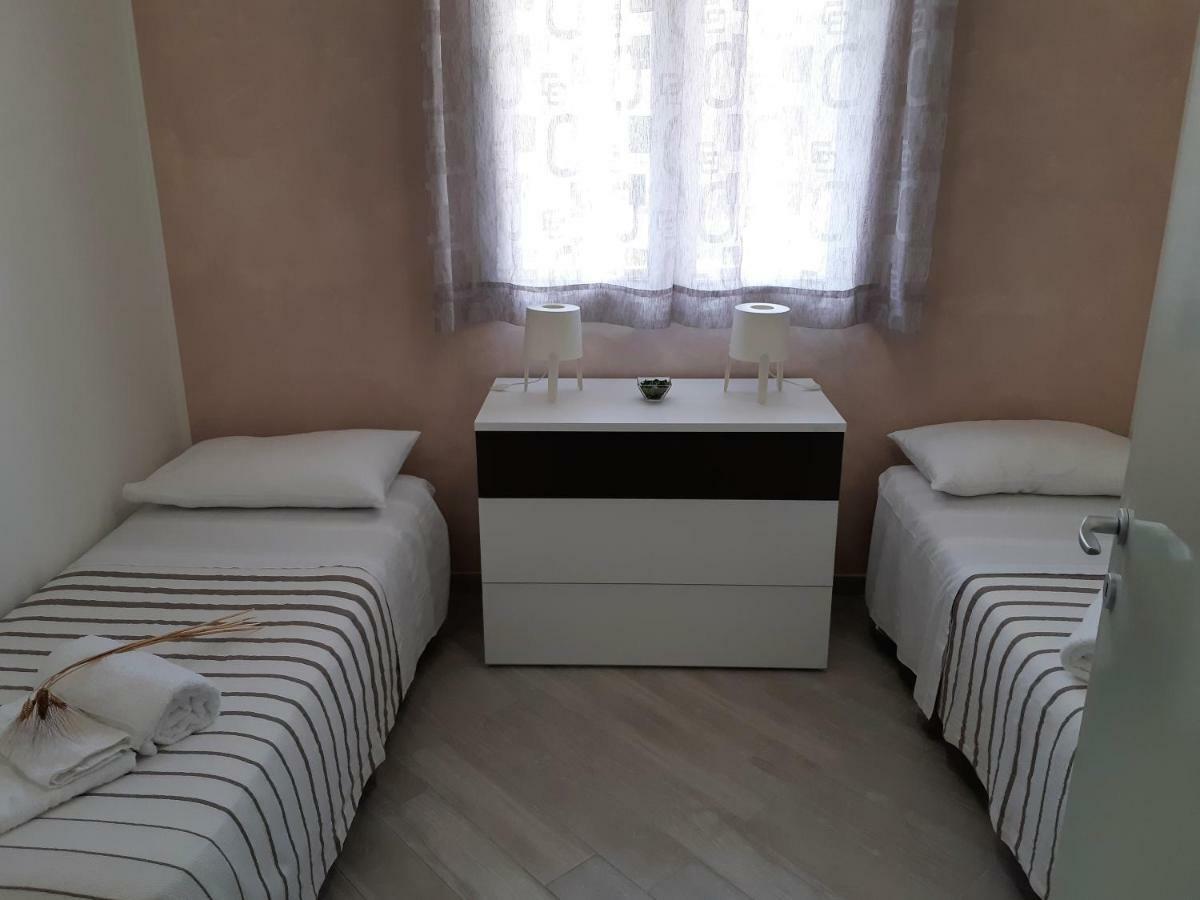 Home33 Авола Экстерьер фото