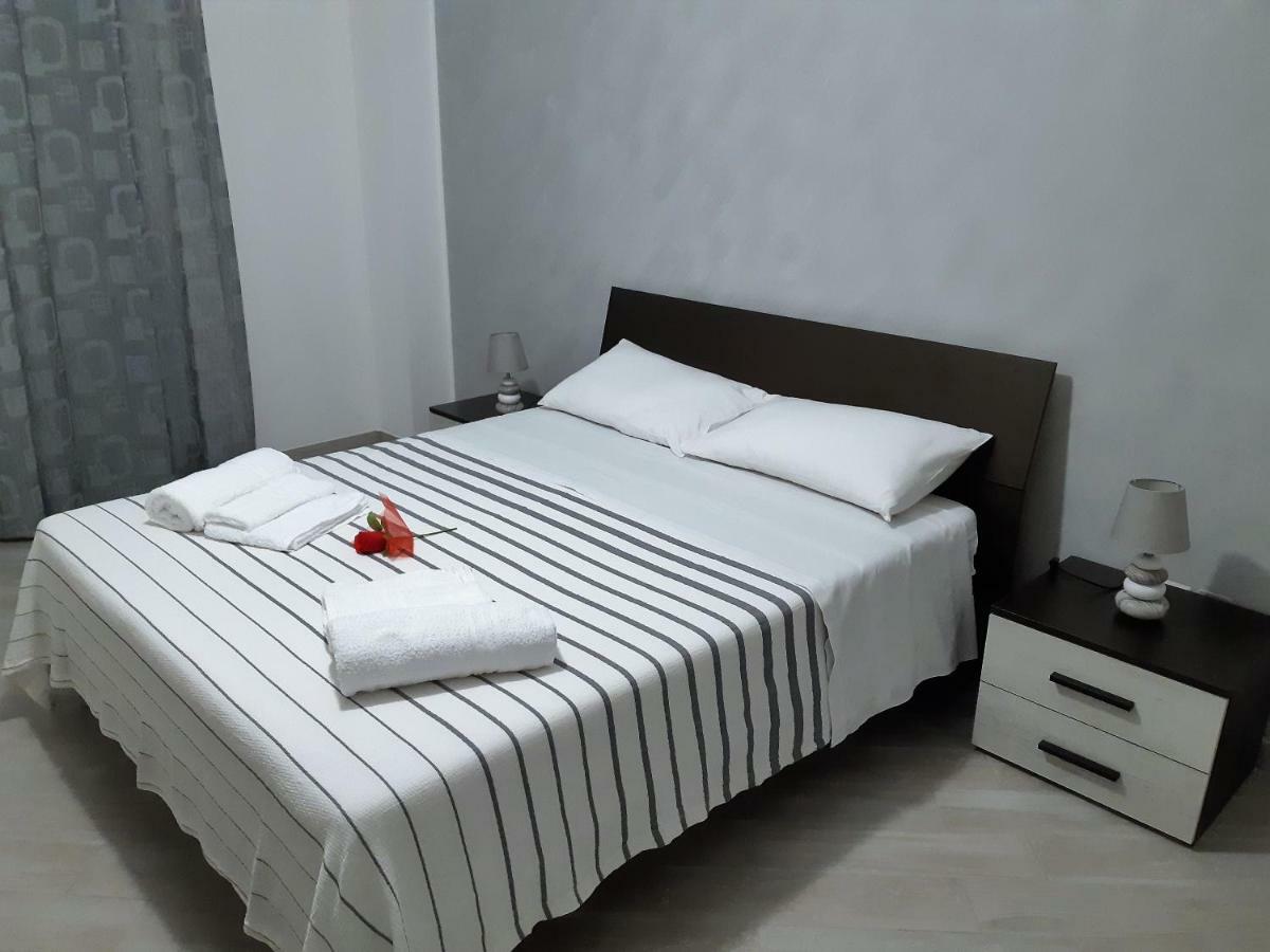 Home33 Авола Экстерьер фото